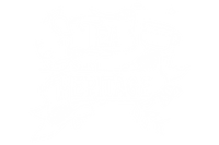 Logo Tea Heritage Sachets de thé et Thés en vrac